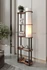 Podna lampa KS-11109