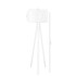 Podna lampa AYD - 2258