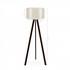 Podna lampa AYD-2813