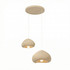 Luster Lora-30-40-2-T-Nua-1001