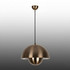 Luster Eylul - 15680 - 30 - T
