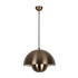 Luster Eylul - 15680 - 30 - T