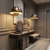 Luster Eylul - 15680 - 30 - T