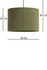 Luster BK084
