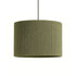Luster BK084