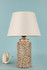 Stolna lampa BK050