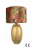 Stolna lampa BK078
