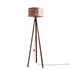 Podna lampa AYD-3461