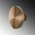 Zidna lampa Aura - 15520 - L