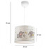 Luster AYD-2879