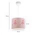 Luster AYD-2920