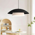 Luster 241761
