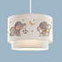 Luster AYD-2994