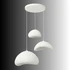 Luster Luna-Set-T-Nua