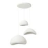 Luster Luna-Set-T-Nua