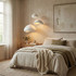 Luster Luna-Set-T-Nua