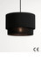Luster BK073