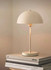 Stolna lampa BRZ-340117