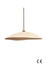 Luster BK183