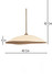 Luster BK183