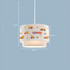 Luster AYD-3030