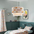 Luster AYD-3030