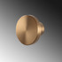Zidna lampa Aura - 15520 - M