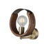 Zidna lampa Manya - 52-19