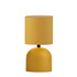 Stolna lampa 241631