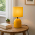 Stolna lampa 241631