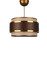 Luster BK029