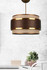 Luster BK029