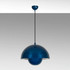 Luster Eylul - 15680 - 30 - M