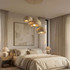 Luster Lora-Set-T-Nua-1001