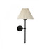 Zidna lampa 241988