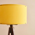 Podna lampa AYD-3448
