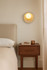 Zidna lampa Tor-Look