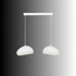 Luster LOVAL-30-2-C-LUNA