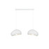 Luster LOVAL-30-2-C-LUNA