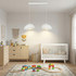 Luster LOVAL-30-2-C-LUNA
