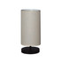Stolna lampa AYD-2900