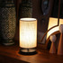 Stolna lampa AYD-2900