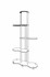 Podna lampa KS-11114