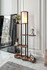 Podna lampa KS-11114