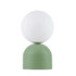 Stolna lampa 241646