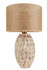 Stolna lampa YL652