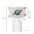 Stolna lampa 241290