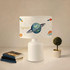 Stolna lampa 241290