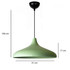 Luster 241712