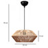 Luster 241906